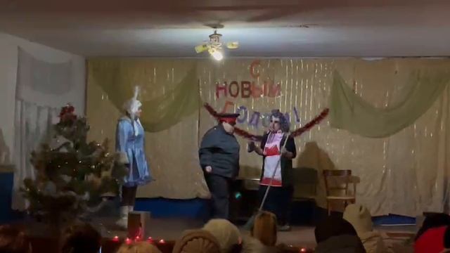 VID-20231230-WA0029.mp4