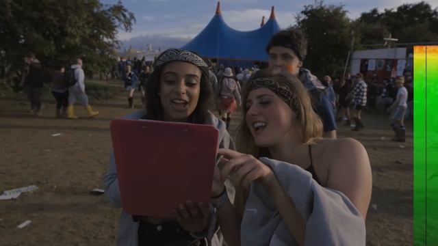 The R&L Decibel Meter | R&L 2014