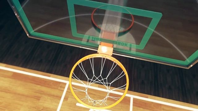 3D рекламный ролик iKrA Video