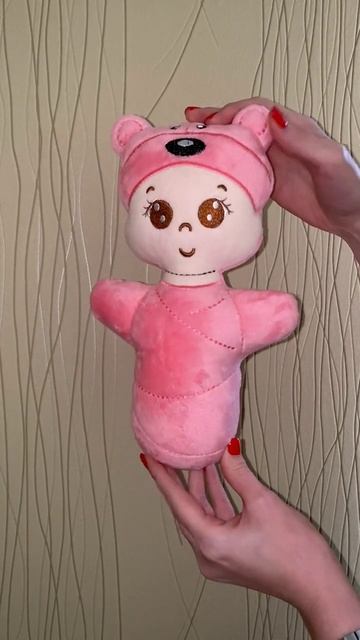 Baby-Toy-design-for-machine-embroidery-design-hand_Rus