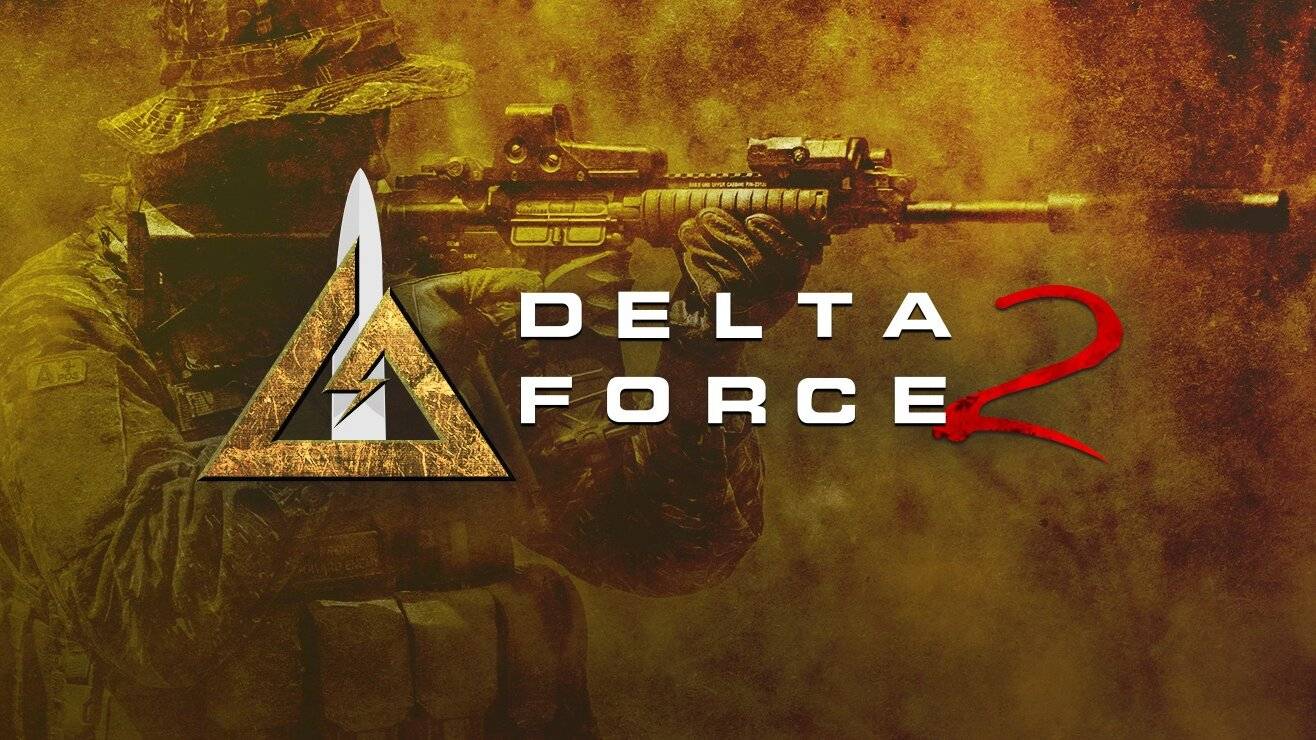 Стрим Delta Force ▶▶▶ часть 1 ▶▶▶ 25 01 25