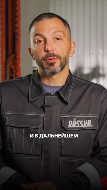 Передавливание сайлентблока