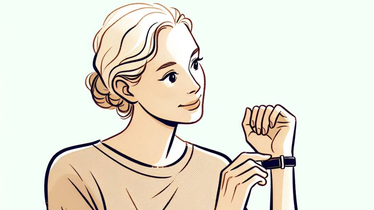 Интервальное голодание.  Правила.