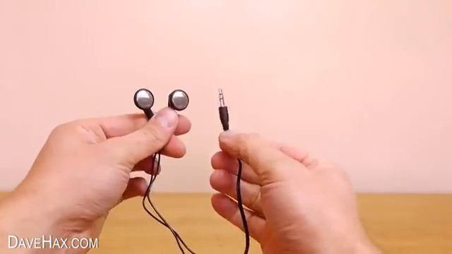 How to Make a Matchbox Microphone(KİBRİT KUTUSUNDAN MİKROFON NASIL YAPILIR)