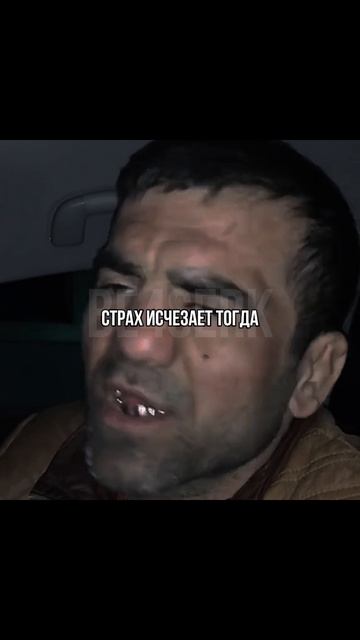 мотивация от легенды... больше мотивации в тг, в шапке профиля