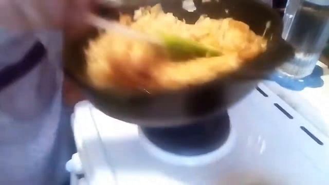 25-01-2025 Капустные котлетки. Вкусно, полезно, быстро.