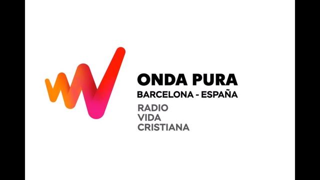 Радиопрограмма "Onda Pura/Чистая Волна" 29.04.23