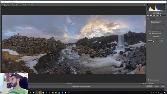 3.1.6 Correzioni_obiettivo