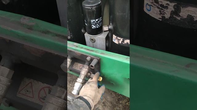 VID_20250123_161558.mp4