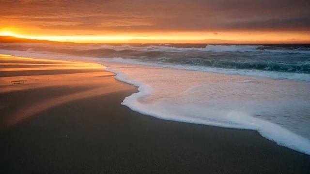 DIVINA SARDEGNA TERRA DI INCANTI... (BY F. DESOLE)