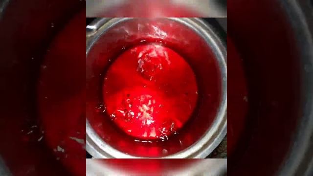 Sweet Recipe For LAB-E-SHIREEN || Delicious Dessert For Every Age || Love LAB-E-SHIREEN