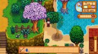Stardew Valley Playthrough - Stardew Valley Expanded - Ep 1