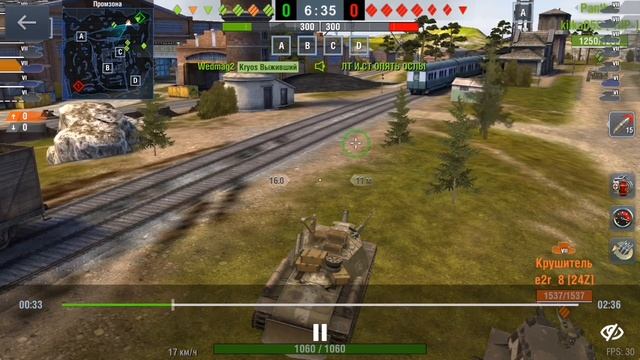 SVID_20250125_165807_1.mp4