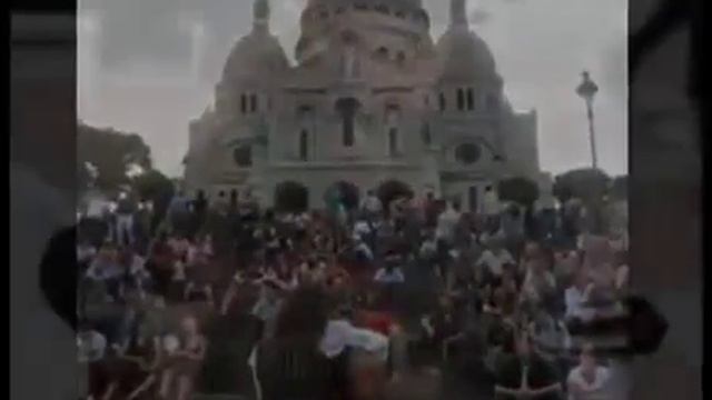 О себе