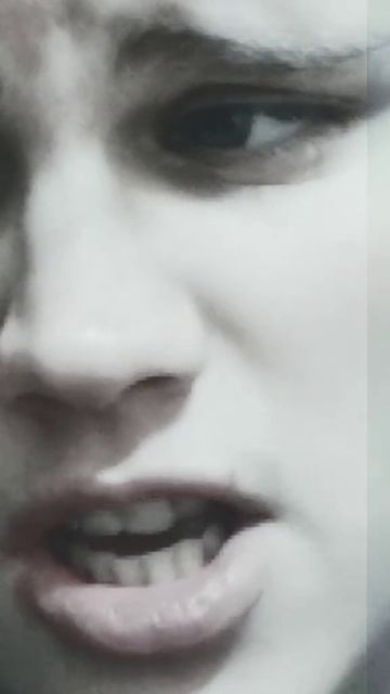 1000047387.mp4
