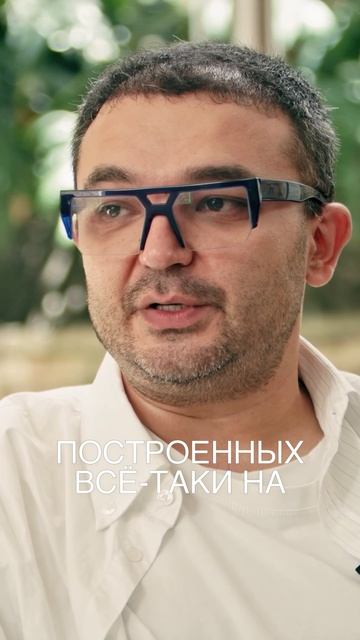 Можно ли заменить всех сотрудников одним специалистом по нейросетям?
