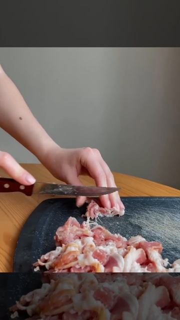Рецепт любимого картофеля 🥔