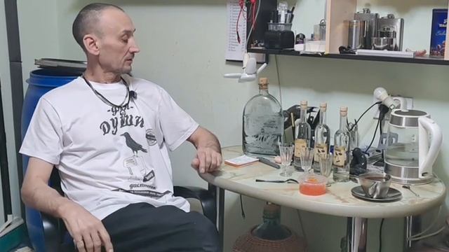 ГОСПОДА. 

Греча столовое Вино.
 С УВАЖЕНИЕМ.