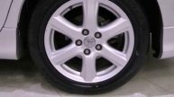 2009 Toyota Camry Louisville KY 40222