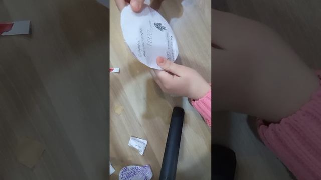 кукла lol за 30 рублей //за 200//и за 1000 рублей///