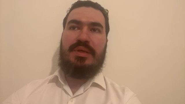 Избегай долгов