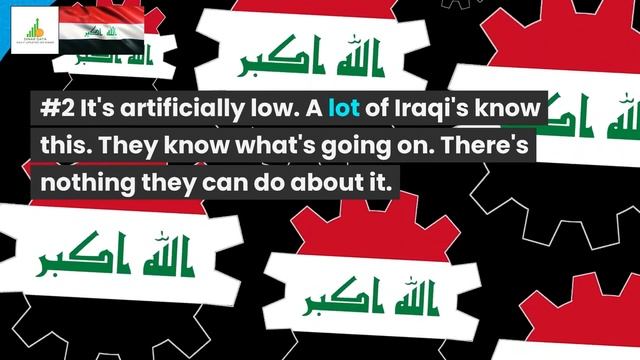 🔥Iraqi Dinar🔥A Very Rare News🔥News Guru Intel Update IQD Value to USD🤑💵🤑🎉