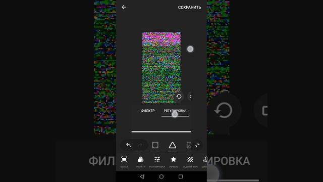 ПСИТЕРРОР. СЕМАНТИЧЕСКИЙ ДЕКОДР. ТЕХНОЛОГИИ. ТЕЛЕВИЗИОННОЕ ИЗОБРАЖЕНИЕ. "ГОЛОС В ЧЕРЕП #V2K_VOIC.mp4