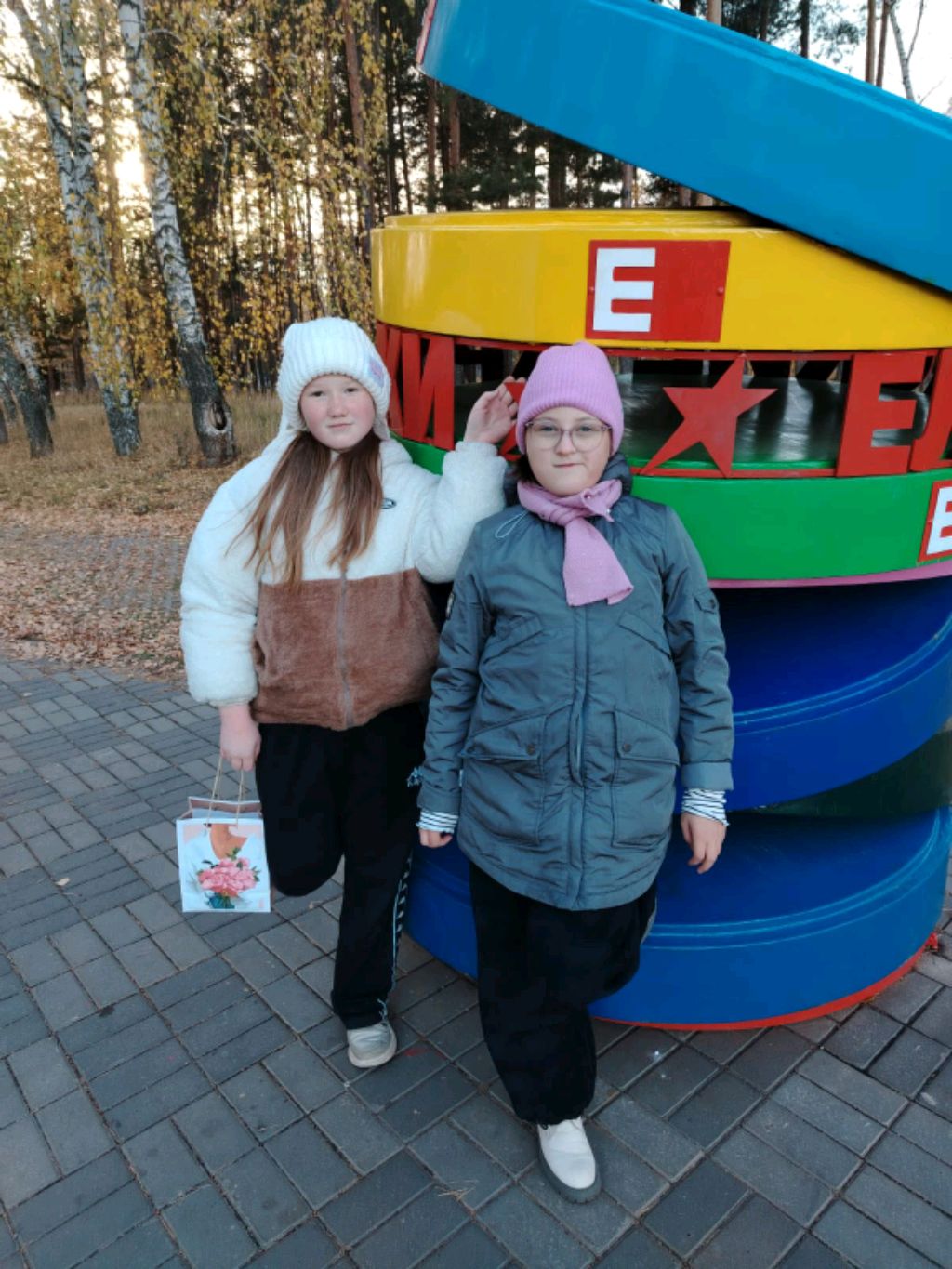 делаем алмазную мозаику часть 2 ❤💋