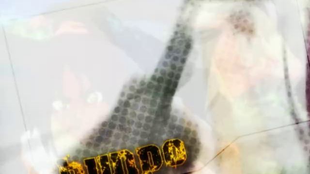 Bleach Technique Beat