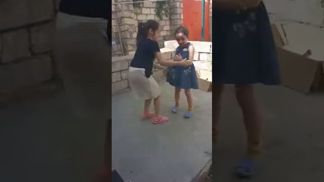 Kabab keyfi..vur catlasin çal oynasin