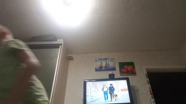 Обзор на оружие