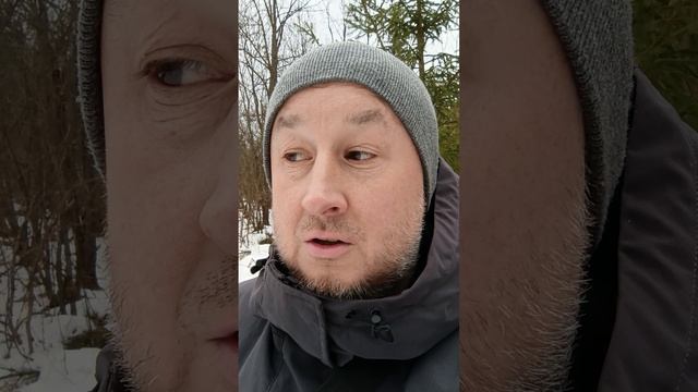 Презентация моего канала и знакомство с потенциальной аудиторией.