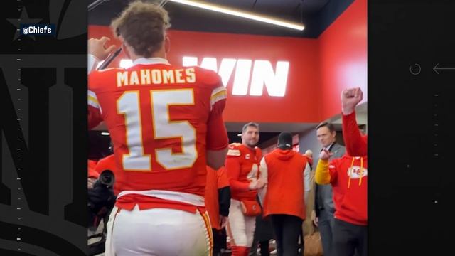 Pete Carroll Heads To Las Vegas, Jaguars Hire Liam Coen As Next Head Coach | The Insiders