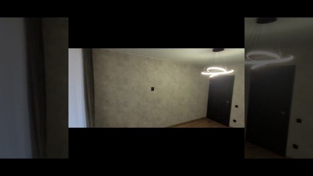 1000028640.mp4