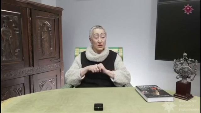 Люди осторожно! Важная информация! Всем быть предельно осторожными ‼️При покупке воды где либо ‼️