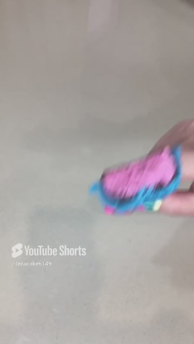 Ням-ням#yum-yum#зефирные эскимошки#Marshmallow popsicles# sorts