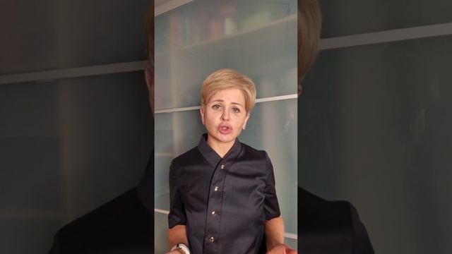 STOP! Опасные симптомы беременности, которые нельзя игнорировать!