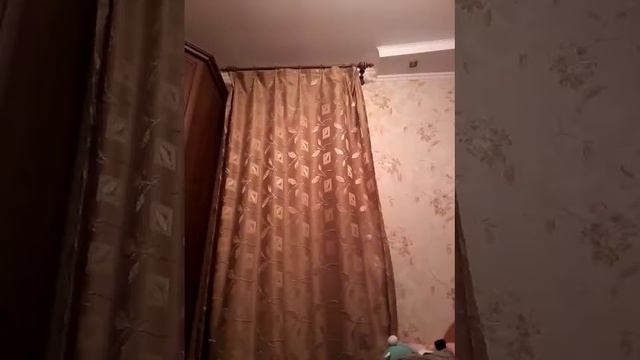 Малышь и карлсон 2 серия! Мама думает то что я сошел с ума! Вижу калсона