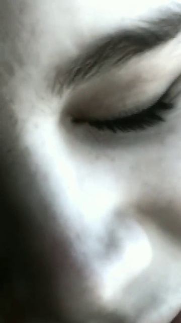 Я больше тебя не люблю. Диалог