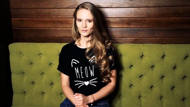 Школа диджеинга онлайн. Урок 8. Бренд dj