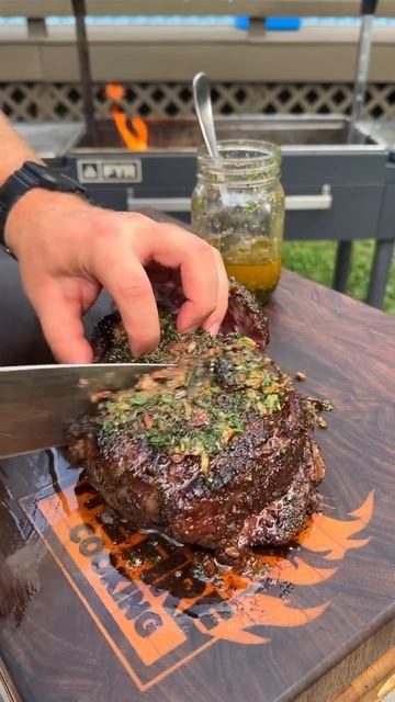 вкусно