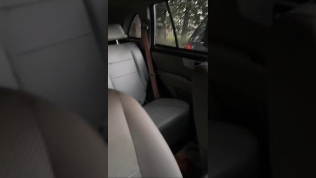 VID-20240918-WA0000_1_1