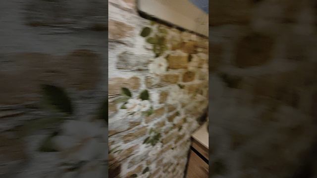 1000095050.mp4
