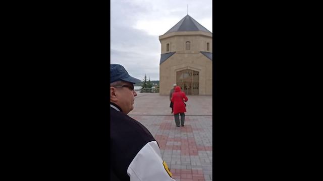свешников