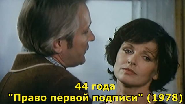 Как меняется актриса Наталья Фатеева от роли к роли