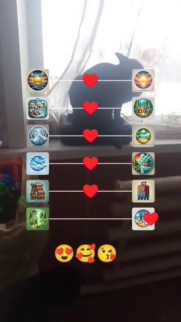 10 декабря 2024 г.