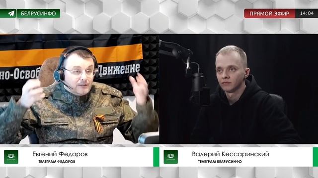 А ЧТО У НАС С ЛОГИКОЙ?
