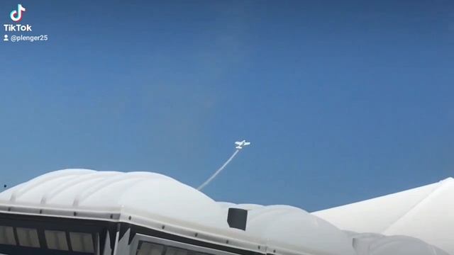 1000077720.mp4