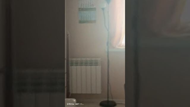 25.01.25/15:47 Сверлят