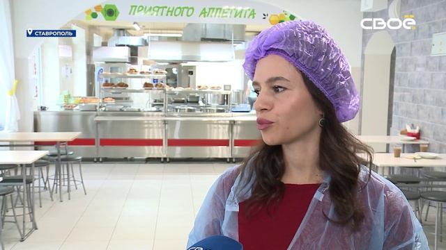 Итоги недели на Своём. 25 января 2025